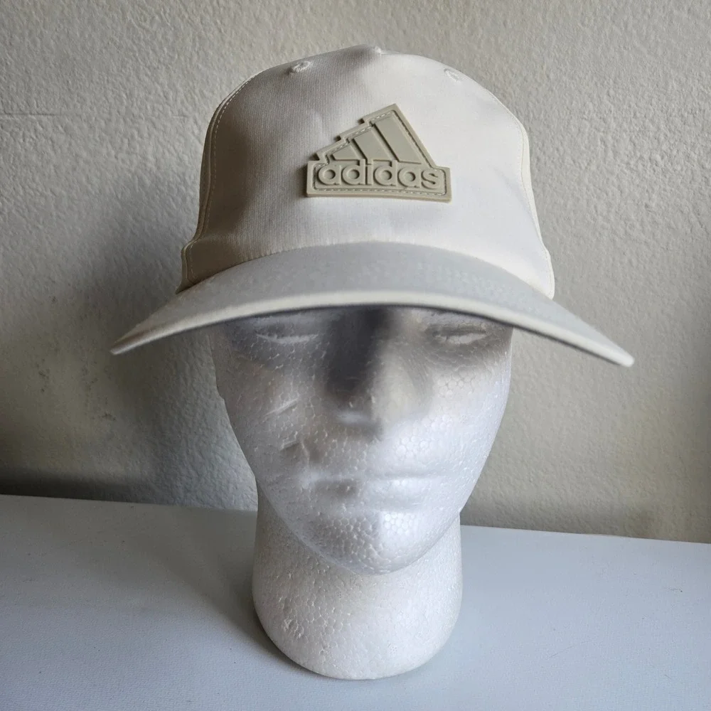 adidas stylish functional